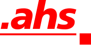AHS GmbH Banksysteme entwickelt und fertigt SB-Pavillons, Interimsgebäude, Instore Lösungen, Tresore, Automaten und CashPoints für Banken und Sparkassen.